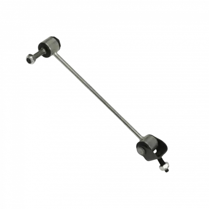 Mercedes W221 Z Rot Arka Sağ 2213202289 FEBI