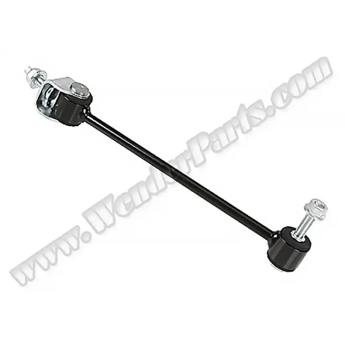 Z Rot W221 Arka Sağ