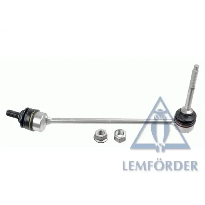 Z Rot W222 C117 Ön Sağ