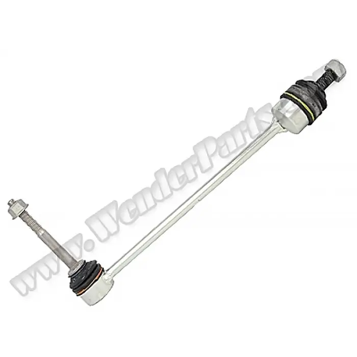 Mercedes W222 C117 Z Rot Ön Sol 2223201789 Wender