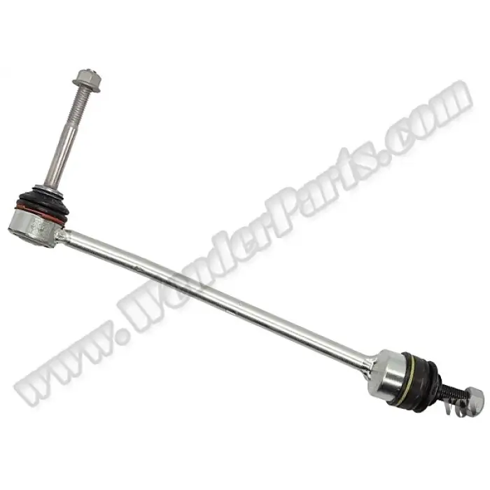 Z Rot W222 Ön Sol 4-Matic