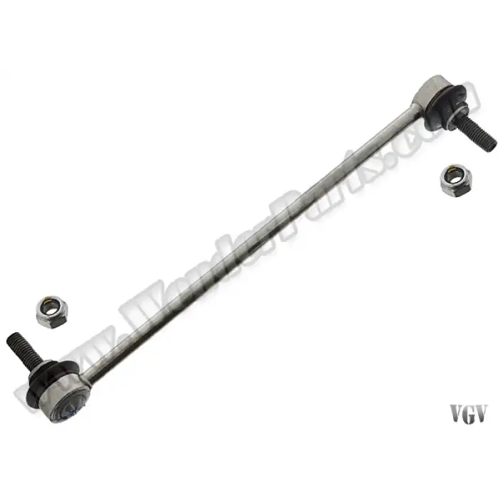 Z Rot W415 Citan Ön Sol/Sağ