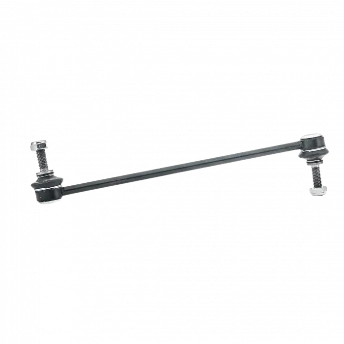 Mercedes Z Rot Ön Sol Sağ 4153200189 Wender