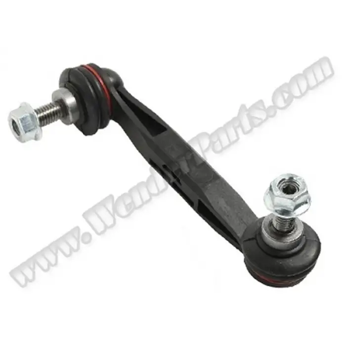 Z Rot X1:E84 F20 F30 Arka Sağ; Plastik