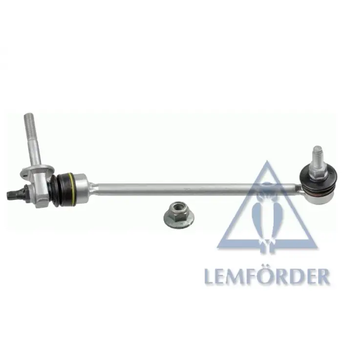 Z Rot X253 C253 Ön Sağ