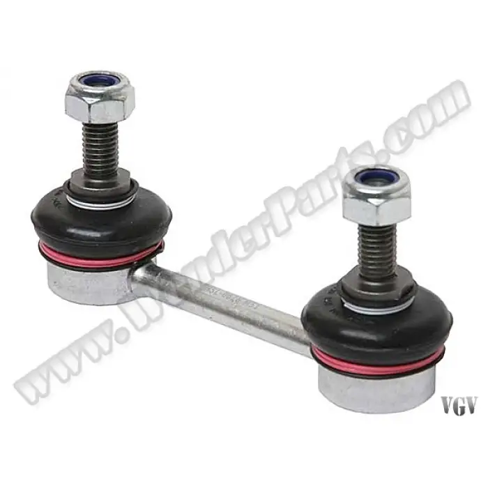 Z Rot X3:E83 Arka Sol/Sağ