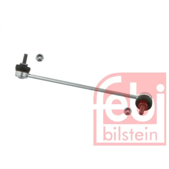 Z Rot X3:E83 Ön Sağ