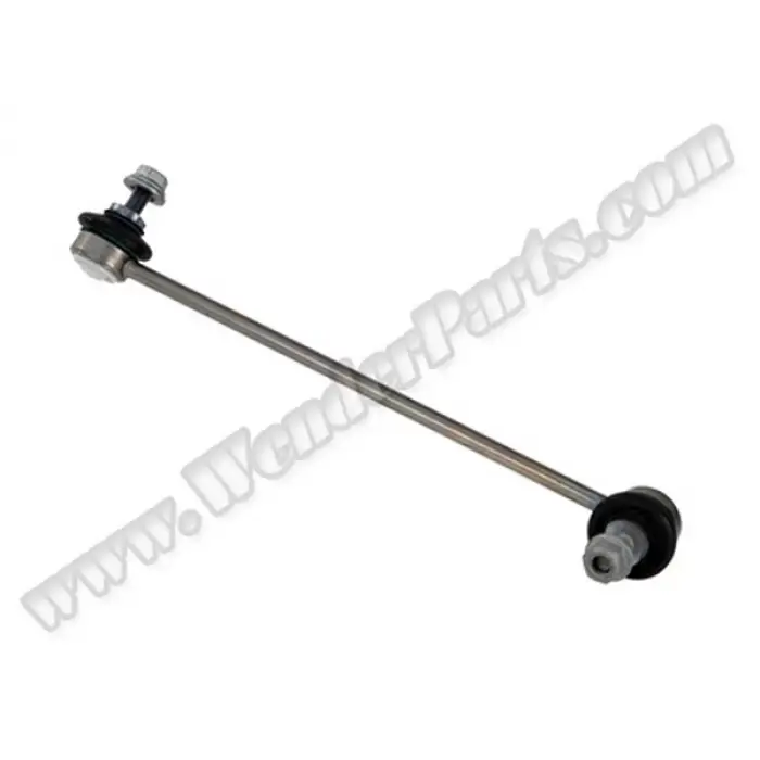 Z Rot X3:E83 Ön Sağ