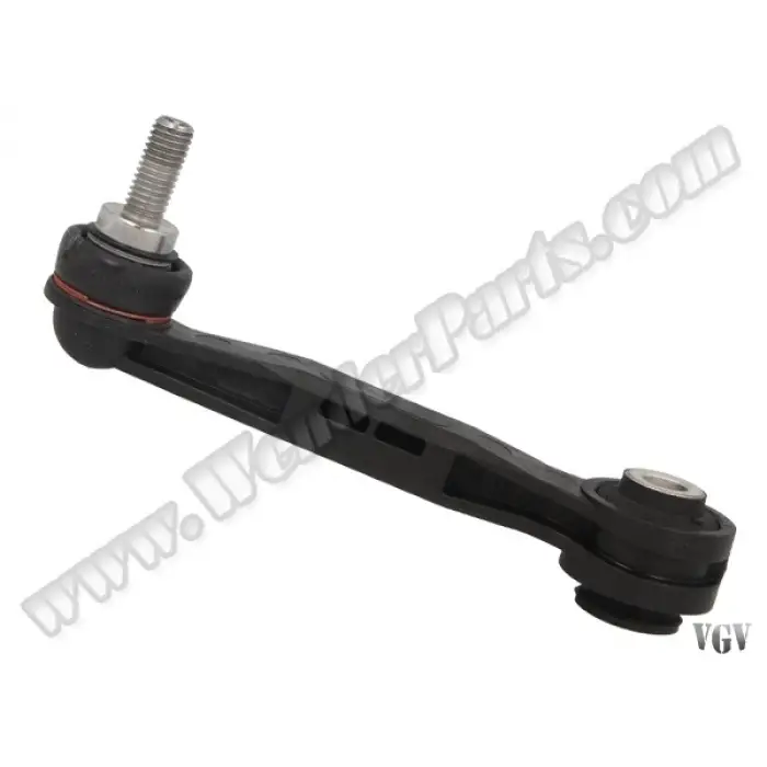 Z Rot X3:F25 X4:F26 Arka Sol/Sağ; Plastik