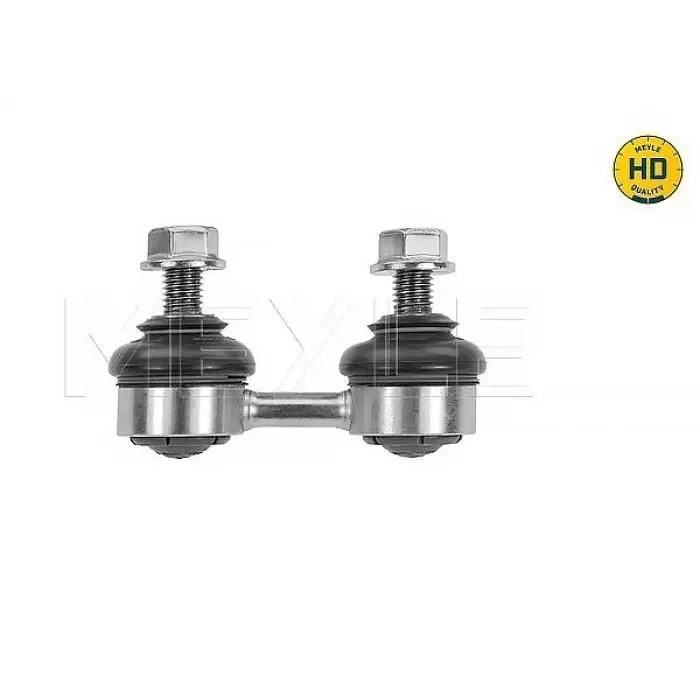 Z Rot X5:E53 Arka Sol/Sağ