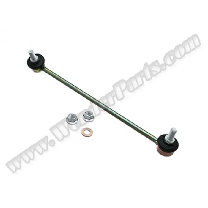 Z Rot X5:E53 Ön Sağ