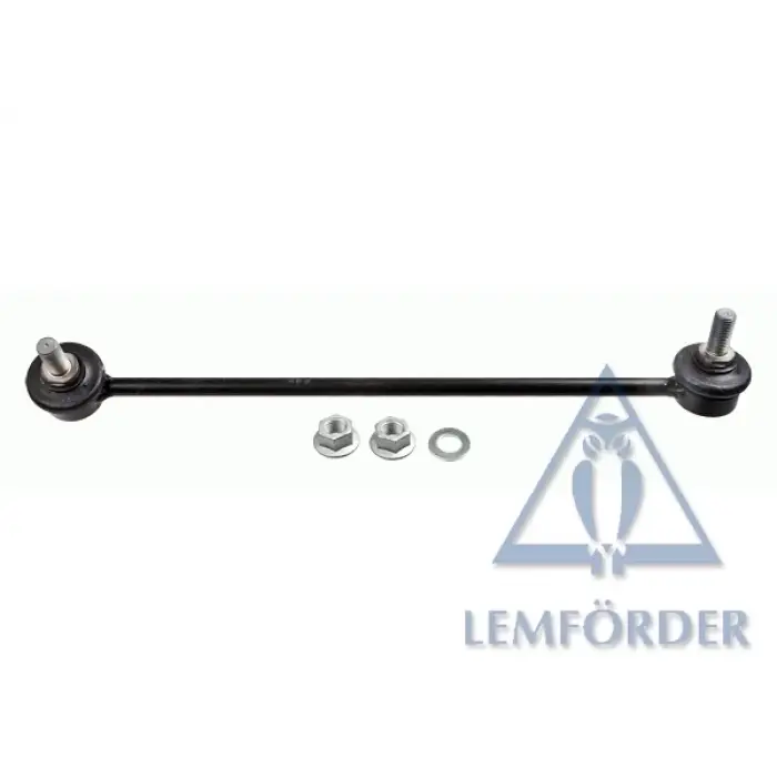 Z Rot X5:E53 Ön Sağ