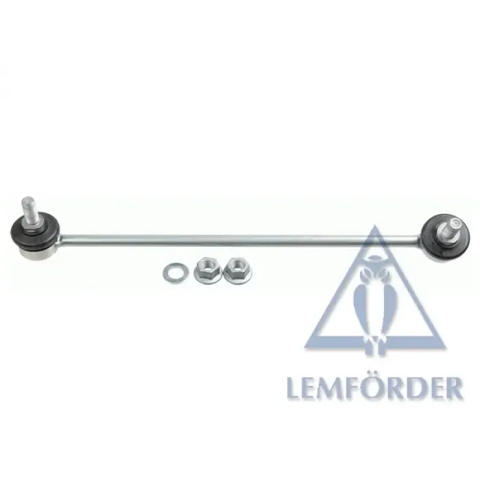 Z Rot X5:E53 Ön Sol