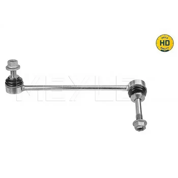 Z Rot X5:E70 X6:E71 Ön Sağ