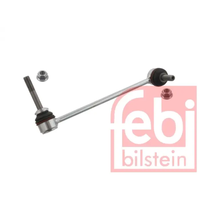 Z Rot X5:E70 X6:E71 Ön Sağ