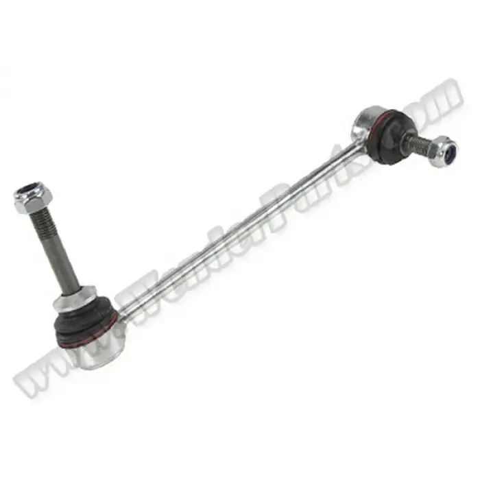 Z Rot X5:E70 X6:E71 Ön Sağ