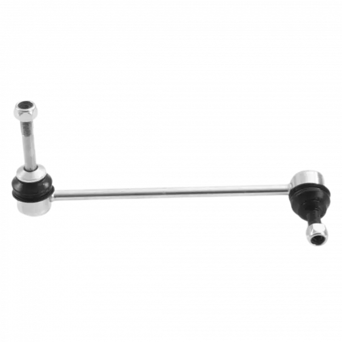 BMW E70 E71 X5 X6 Z Rot Ön Sağ 31356773024 MEYLE