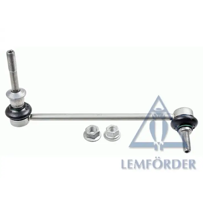 Z Rot X5:E70 X6:E71 Ön Sağ -Dynamic Drive-