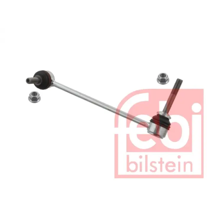 Z Rot X5:E70 X6:E71 Ön Sol