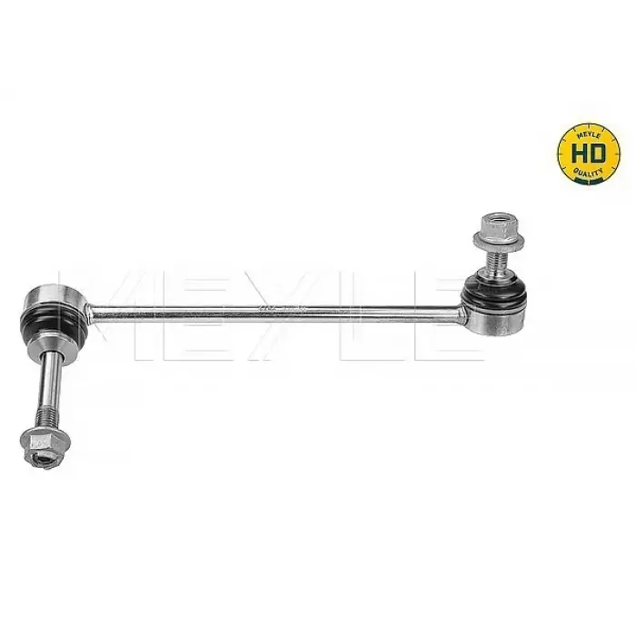 Z Rot X5:E70 X6:E71 Ön Sol