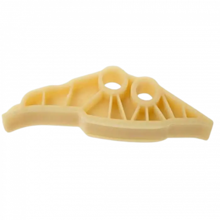 Volkswagen Golf6 Tıguan A3 A4 A5 A6 Leon 11 Ve Sonrası Uyumlu Zincir Gergi Kızağı 115728 Topran