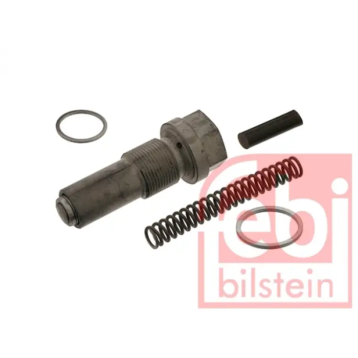 Zincir Gergisi M104 M120 [W124 W140 W202 W210]