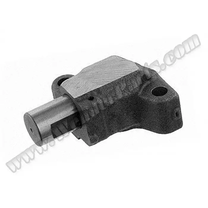 Zincir Gergisi M160 [Smart 450/452]