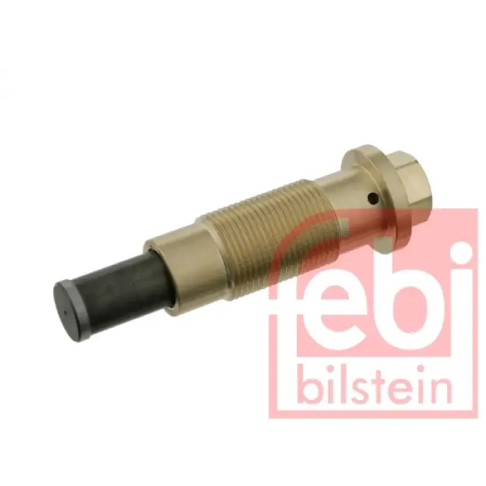 Zincir Gergisi M271 M272 [W203 W204 W211]