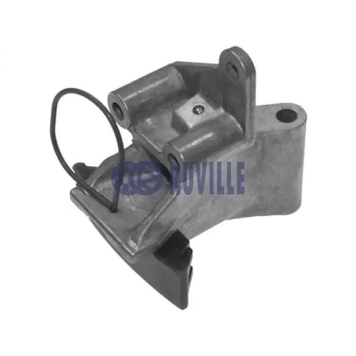 Zincir Gergisi M50 M52 M54 [E34 E36 E39 E38 E46 E60 E65 X3:E83 X5:E53] Üst