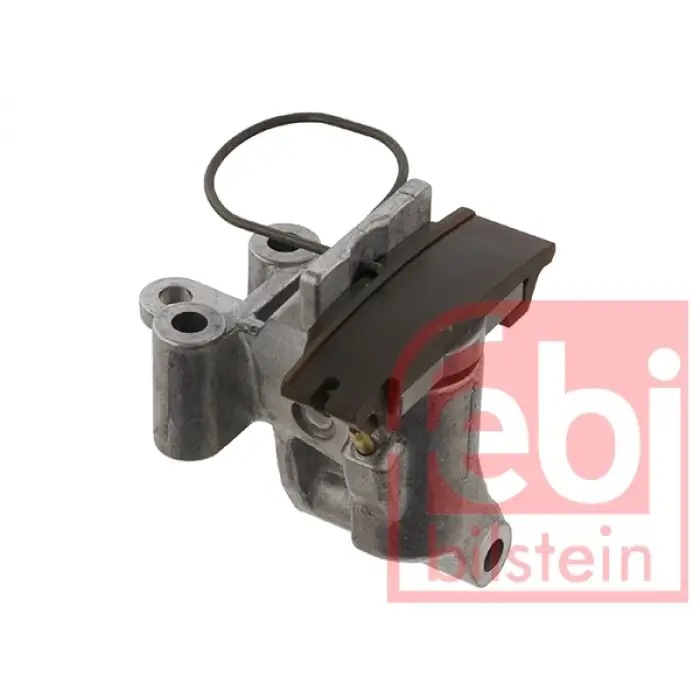 Zincir Gergisi M50 M52 M54 [E34 E36 E39 E38 E46 E60 E65 X3:E83 X5:E53] Üst