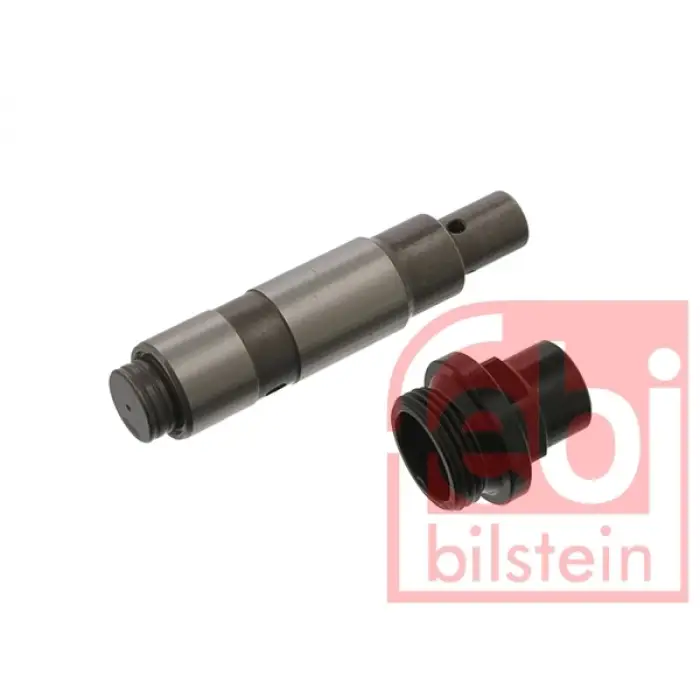 Zincir Gergisi M60 M62 Alt [E34 E39 E38 X5:E53] 1988-98