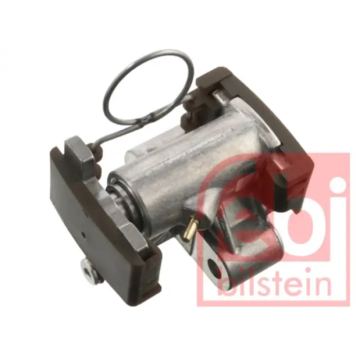 Zincir Gergisi M62 [E39 E38 X5:E53] Üst Sağ; CYL:1-4