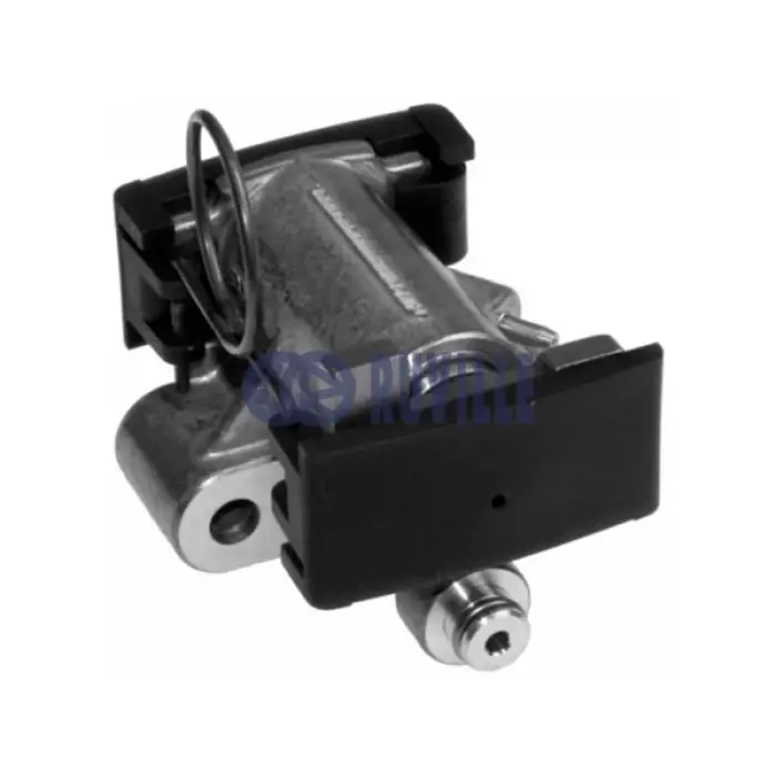 Zincir Gergisi M62 [E39 E38 X5:E53] Üst Sağ; CYL:1-4