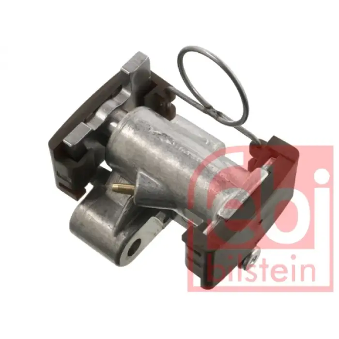 Zincir Gergisi M62 [E39 E38 X5:E53] Üst Sol; CYL:5-8