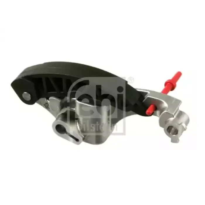 Zincir Gergisi N42 N43 N45 N46/N [E46 E60 E87 E90 X3:E83]