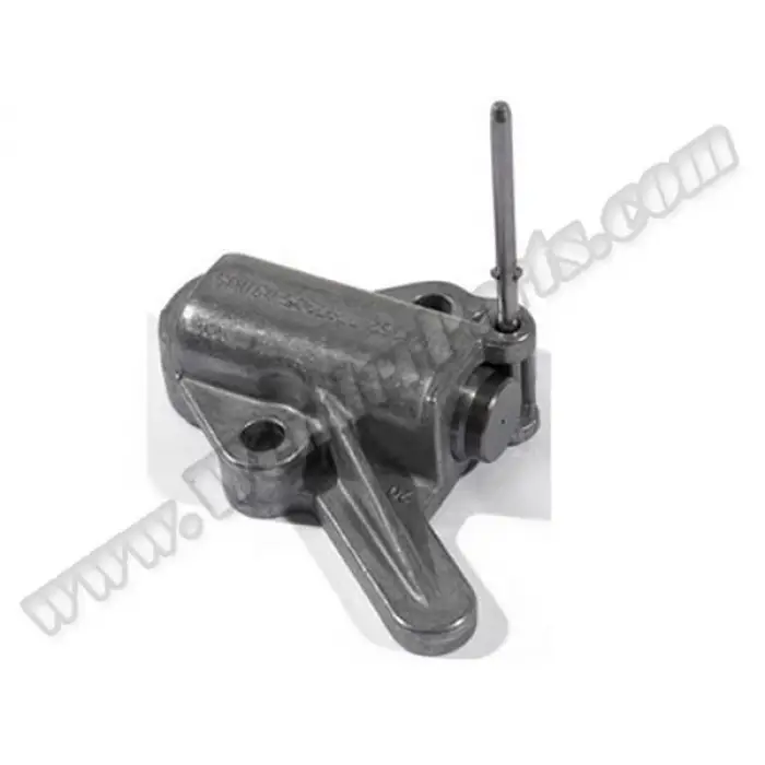 Zincir Gergisi N47 N57 B37 B38 B48 [E60 E87 E90 X5:E70 X6:E71 F20>F10] Alt