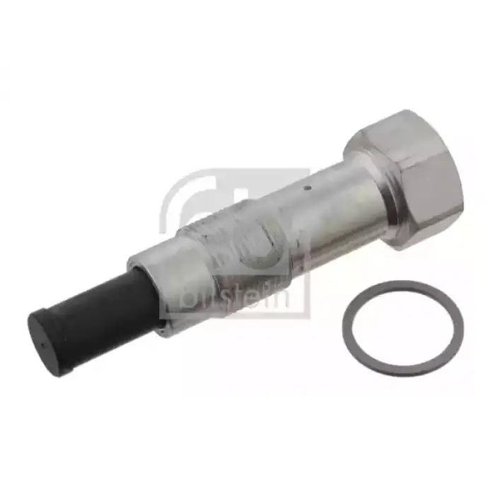 Zincir Gergisi N52/N>N55 [E60 E90 X5:E70 X6:E71 F20>F10]