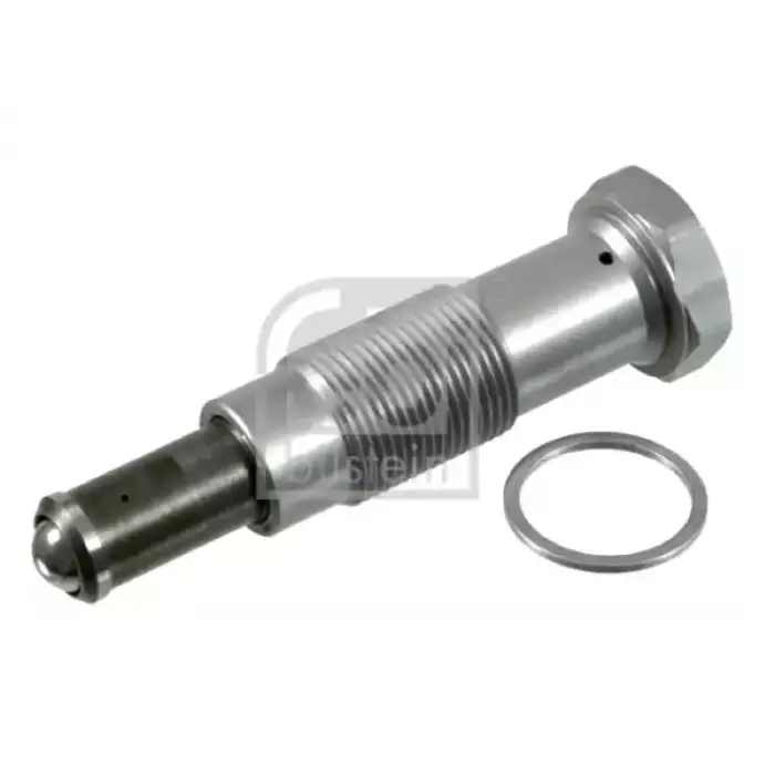 Zincir Gergisi N62 [E60 E65 X5:E53 X5:E70]