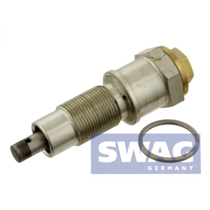 Zincir Gergisi OM601>603 [W201 W124 W202 W210 T1:208D>310D Spr901>904 Vito638]