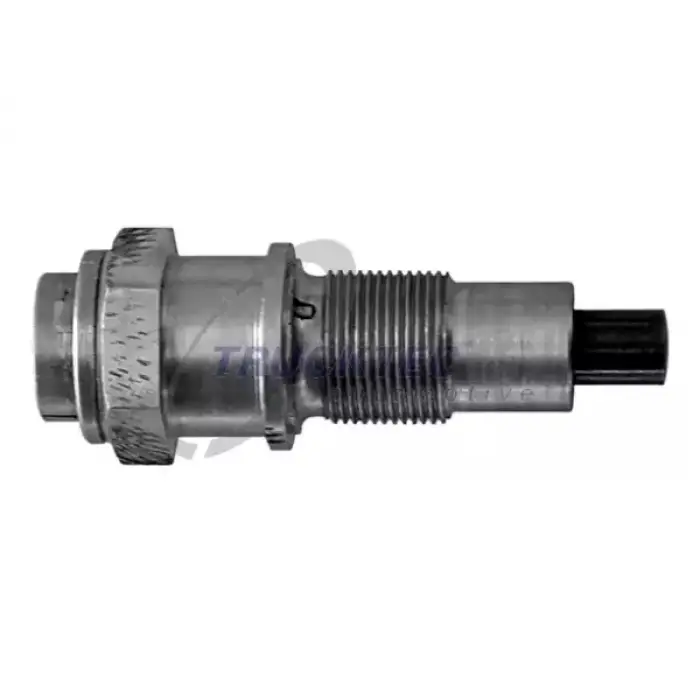 Zincir Gergisi OM601>603 [W201 W124 W202 W210 T1:208D>310D Spr901>904 Vito638]