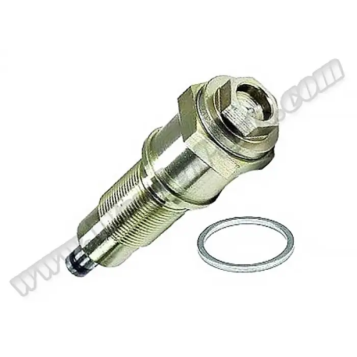 Zincir Gergisi OM601>603 [W201 W124 W202 W210 T1:208D>310D Spr901>904 Vito638]