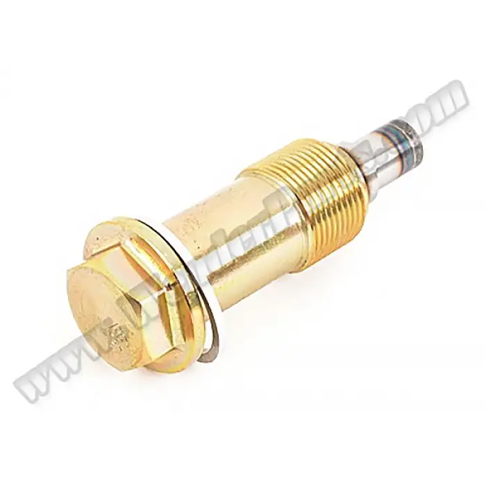 Zincir Gergisi OM611>613 OM640 OM646>648 [W202>204 W210 W211 W220 W163 Spr901>906 Vito638/639]