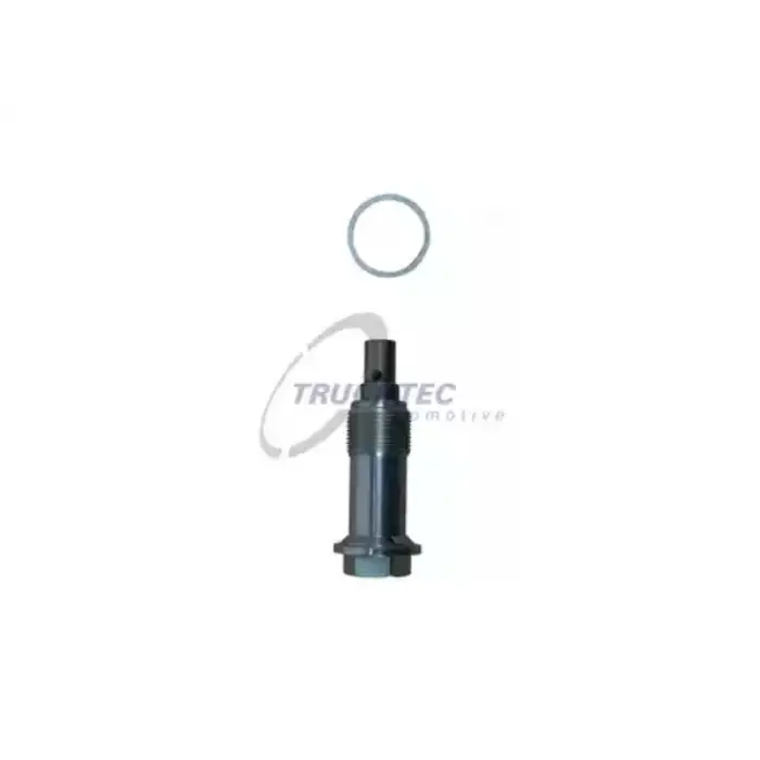 Zincir Gergisi OM611>613 OM640 OM646>648 [W202>204 W210 W211 W220 W163 Spr901>906 Vito638/639]