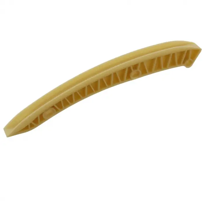 Volkswagen Polo Golf 1.2 1.4 1.6 Tsı Tfs Uyumlu Zincir Paleti 03E109469 Wisco