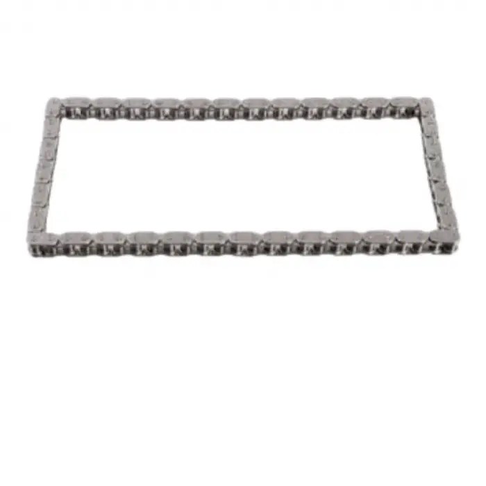 Audı A5 A6 Q7 R8 Touareg 4.2fsı Bar 06 Ve Sonrası Uyumlu Zincir Seti 200182071 WONDER