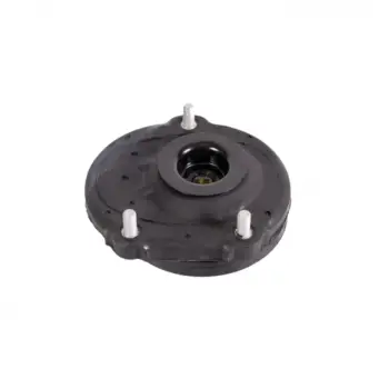           Amortisor Takozu Üst Ön Sağ- 382-DK-Opel Combo D 1.3 1.6 CDTI 12 Ve Sonrası Uyumlu