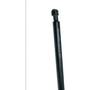 1193635-00     BAGAJ AMORTISORU 970N VW T5