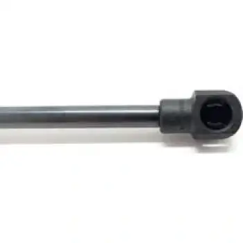 1193677-00 BAGAJ AMORTISORU 350N SEAT IBIZA