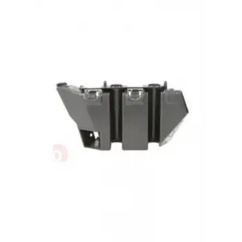 1235761-00     Tampon Braketi On Sag Seat Leon (1p1) 05-12