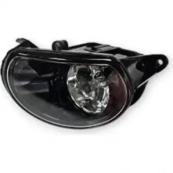 Audi A3 2003-2008 Q7 2006-2009 SIS Fari Sol Ampullu 8P0941699A Wisco
